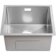 Gunter&Hauer Olef 4522 Inox Honey