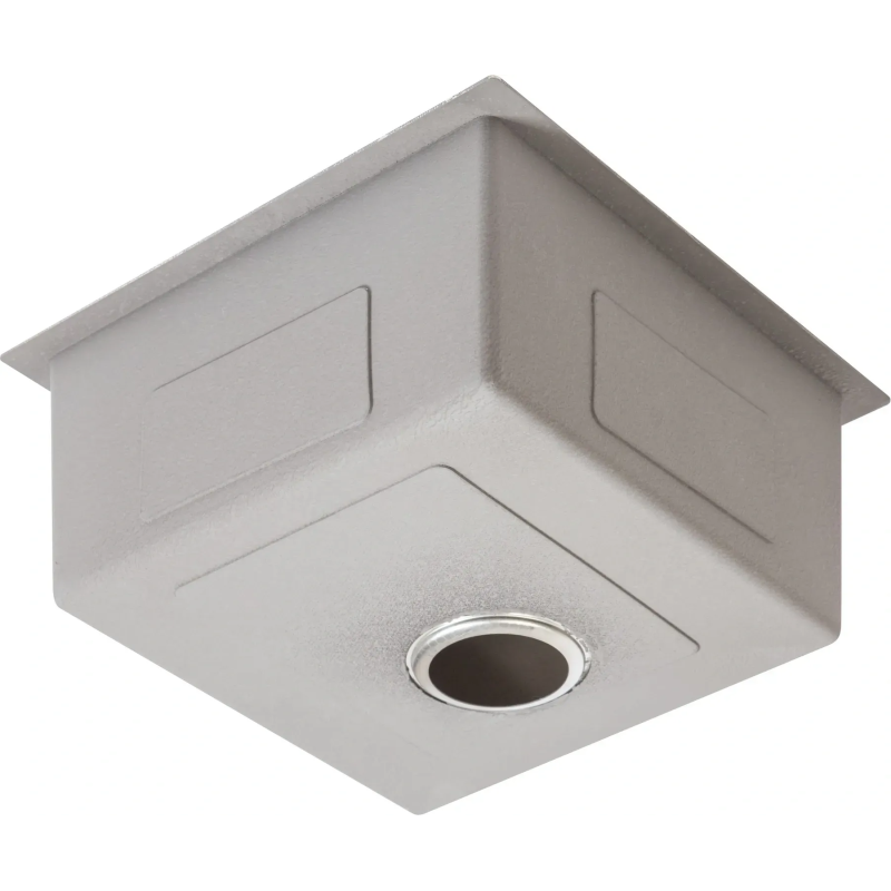 Gunter&Hauer Olef 4522 Inox Honey