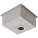 Gunter&Hauer Olef 4522 Inox Honey