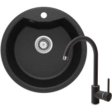 Deante ZRSB2803