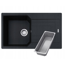 Franke Urban UBG 611-78 114.0701.804