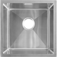 Gunter&Hauer Olef 4522 Inox