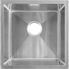 Gunter&Hauer Olef 4522 Inox