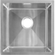 Gunter&Hauer Olef 4522 Inox