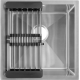 Gunter&Hauer Olef 4522 Inox