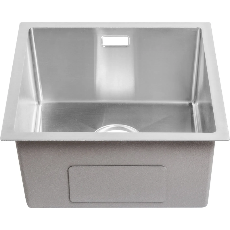 Gunter&Hauer Olef 4522 Inox