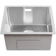 Gunter&Hauer Olef 4522 Inox