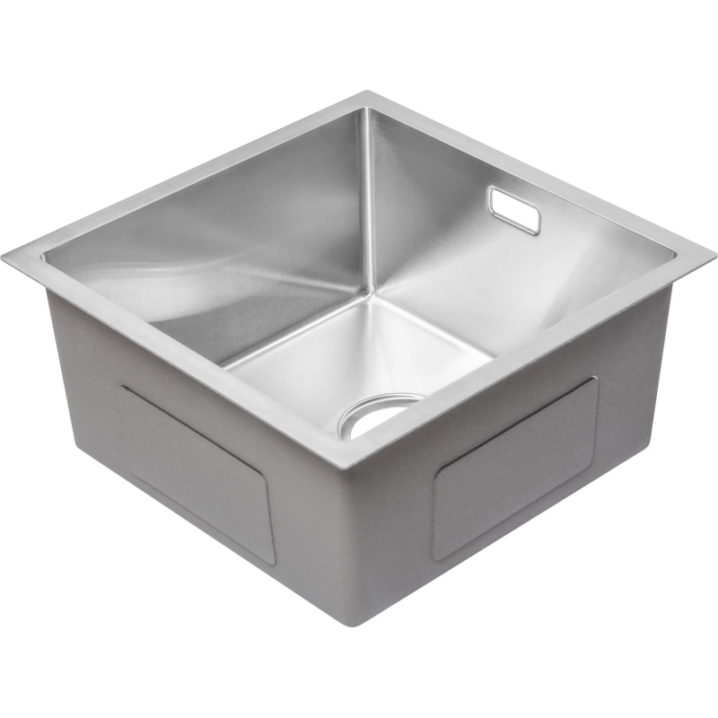 Gunter&Hauer Olef 4522 Inox
