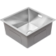 Gunter&Hauer Olef 4522 Inox