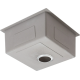 Gunter&Hauer Olef 4522 Inox