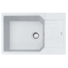 Franke Urban UBG 611-78 XL 114.0701.801