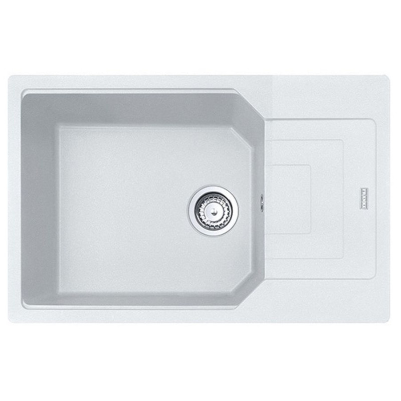 Franke Urban UBG 611-78 XL 114.0701.801