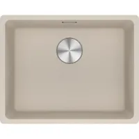 Кухонная мойка Franke Maris MRG 110-52 (125.0701.781)