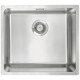 Кухонна мийка Deante ZPE_010D