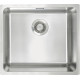 Кухонна мийка Deante ZPE_010D