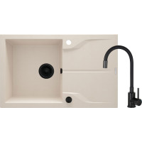 Deante ZQNN5113