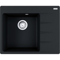 Кухонная мойка Franke Centro CNG 611-62 TL 114.0630.463