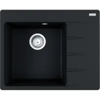 Кухонная мойка Franke Centro CNG 611-62 TL 114.0630.463