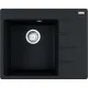 Кухонная мойка Franke Centro CNG 611-62 TL 114.0630.463