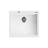 Кухонная мойка Teka Forsquare 50.40 TG 115230009
