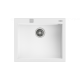 Кухонная мойка Teka Forsquare 50.40 TG 115230009