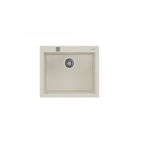 Кухонна мийка Teka Forsquare 50.40 TG 115230008
