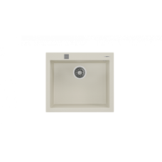 Кухонна мийка Teka Forsquare 50.40 TG 115230008