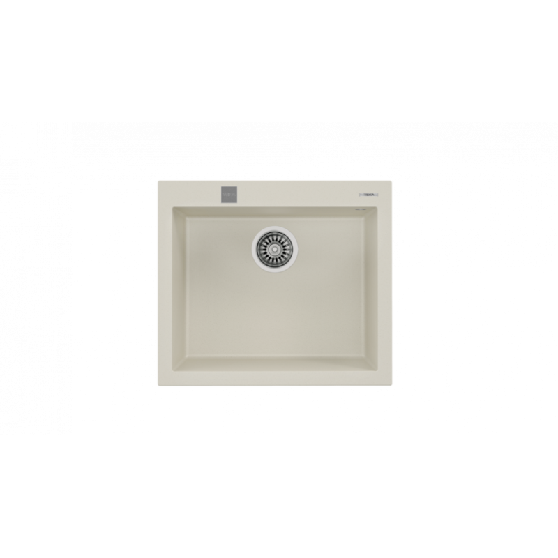 Кухонна мийка Teka Forsquare 50.40 TG 115230008