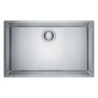 Кухонная мойка Franke Maris MRX 110-70 (122.0719.936)