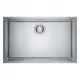 Кухонная мойка Franke Maris MRX 110-70 (122.0719.936)