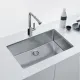 Кухонная мойка Franke Maris MRX 110-70 (122.0719.936)