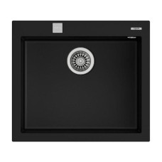 Кухонна мийка Teka Forsquare 50.40 TG 115230005