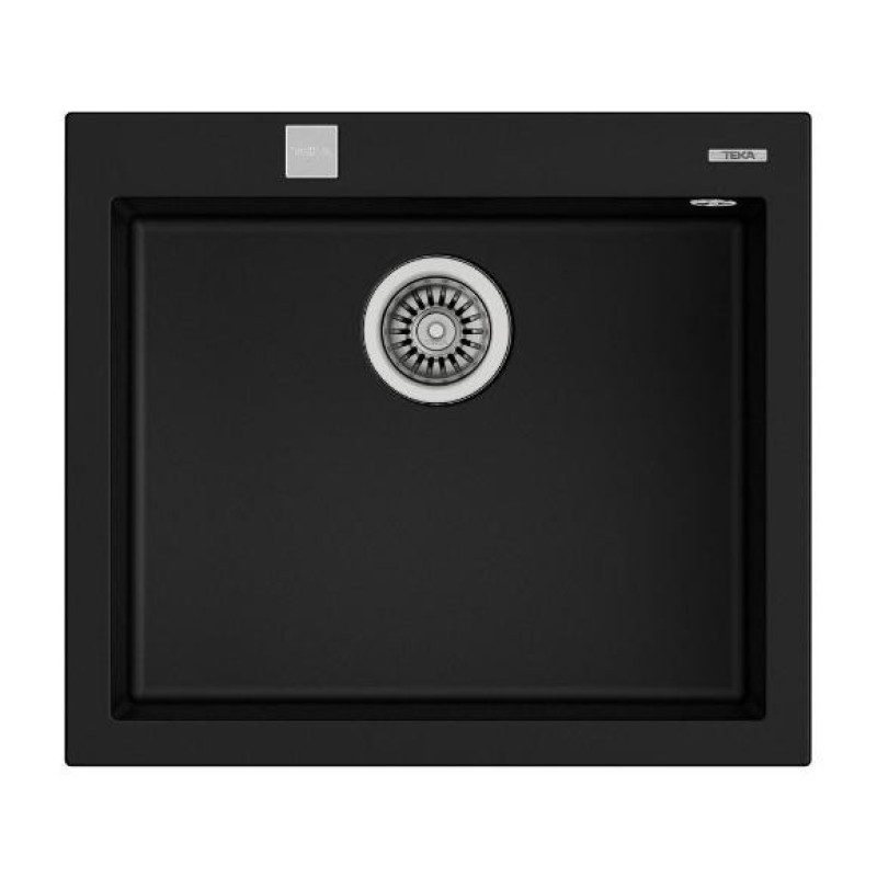 Кухонна мийка Teka Forsquare 50.40 TG 115230005