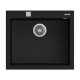 Кухонна мийка Teka Forsquare 50.40 TG 115230005
