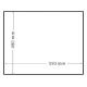 Кухонна мийка Teka Forsquare 50.40 TG 115230005