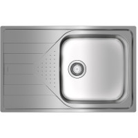 Teka Universe 50 1B 1D MAX 115110030