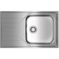 Teka Universe 50 1B 1D MAX 115110030