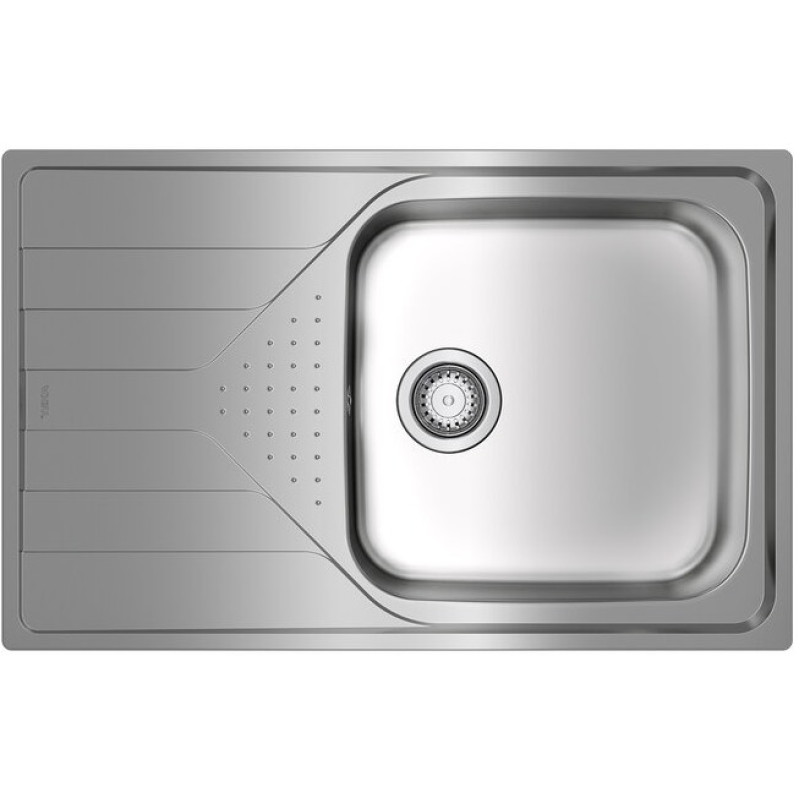 Teka Universe 50 1B 1D MAX 115110030