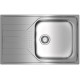 Teka Universe 50 1B 1D MAX 115110030