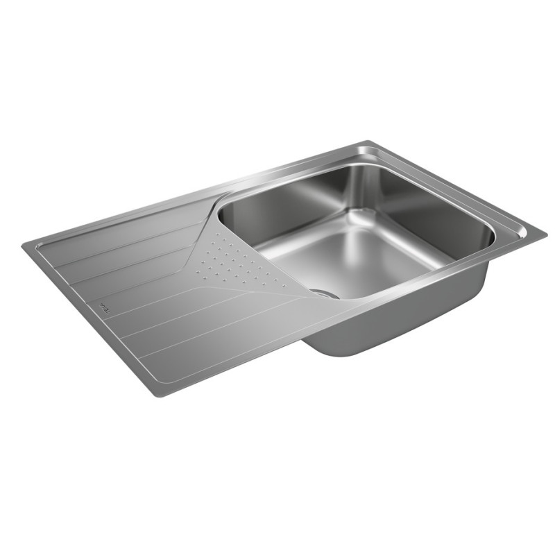 Teka Universe 50 1B 1D MAX 115110030