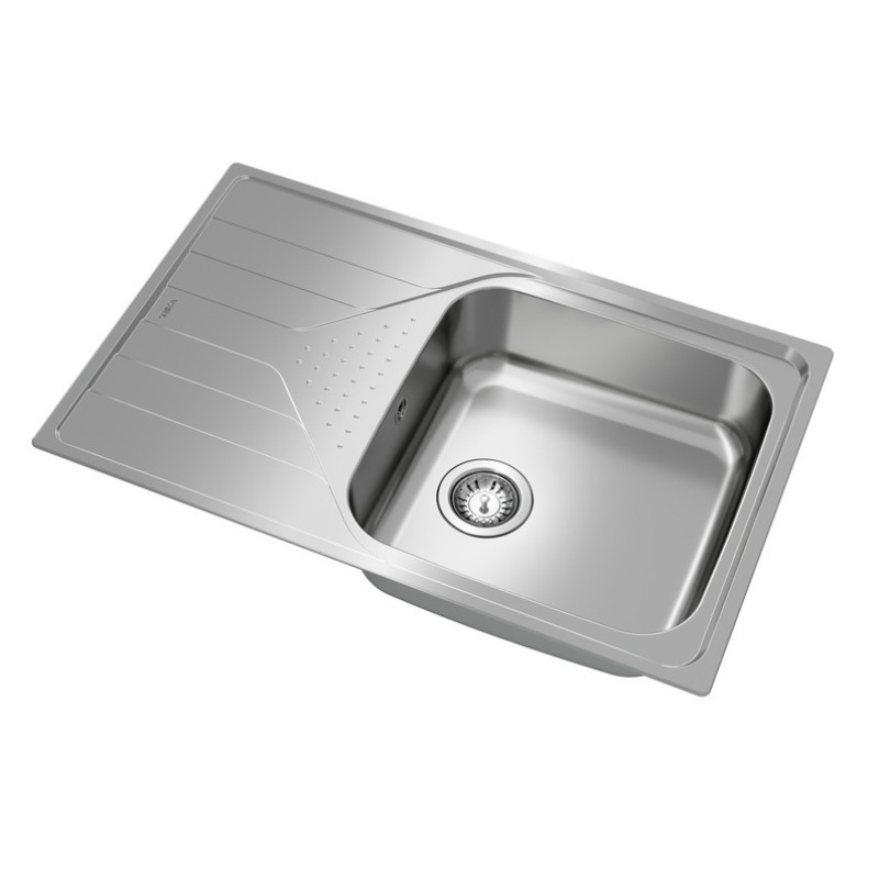 Teka Universe 50 1B 1D MAX 115110030