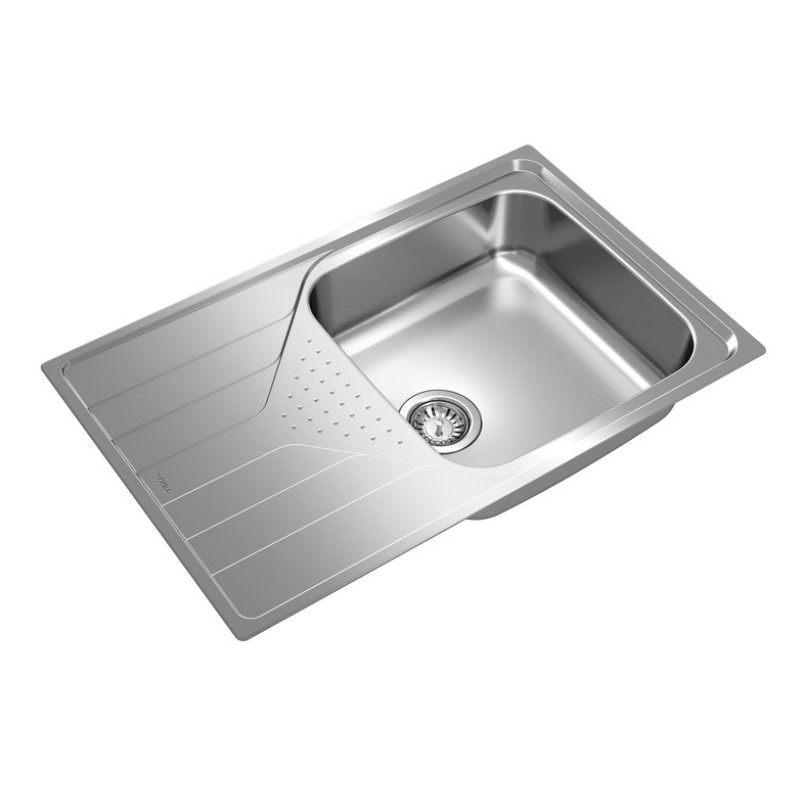 Teka Universe 50 1B 1D MAX 115110030