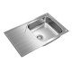 Teka Universe 50 1B 1D MAX 115110030