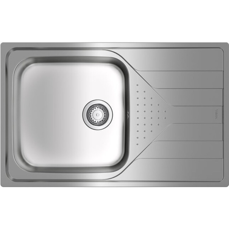 Teka Universe 50 1B 1D MAX 115110030
