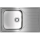 Teka Universe 50 1B 1D MAX 115110030