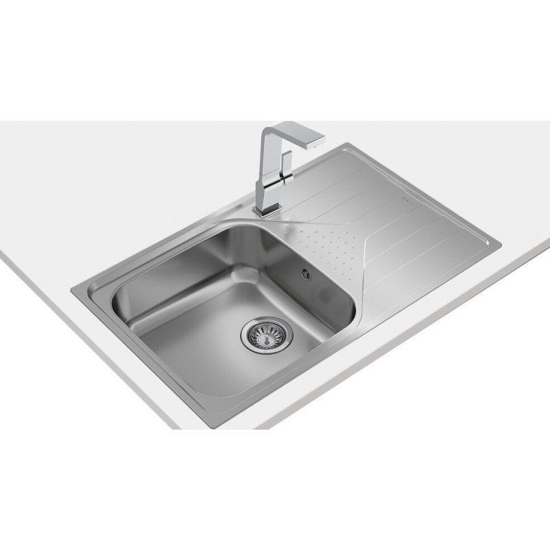 Teka Universe 50 1B 1D MAX 115110030