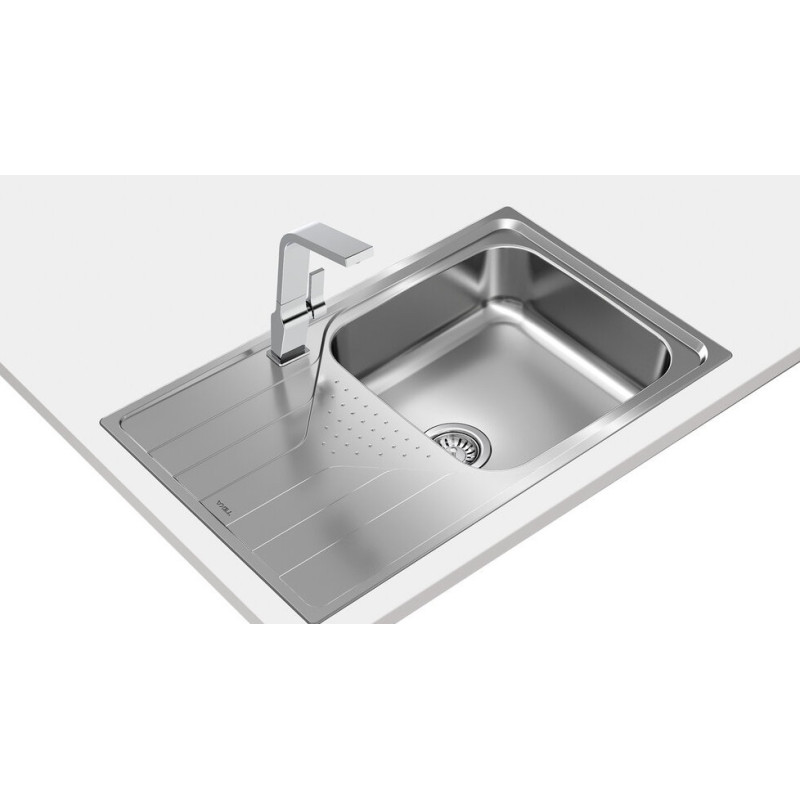 Teka Universe 50 1B 1D MAX 115110030