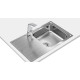 Teka Universe 50 1B 1D MAX 115110030