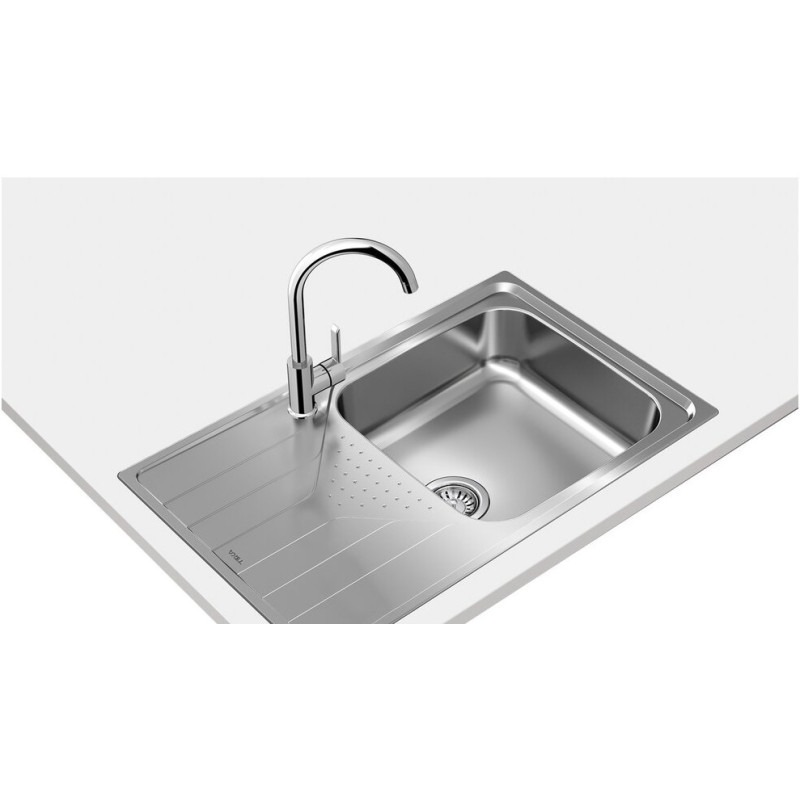 Teka Universe 50 1B 1D MAX 115110030