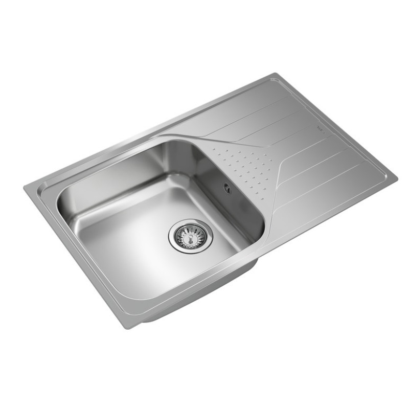 Teka Universe 50 1B 1D MAX 115110030
